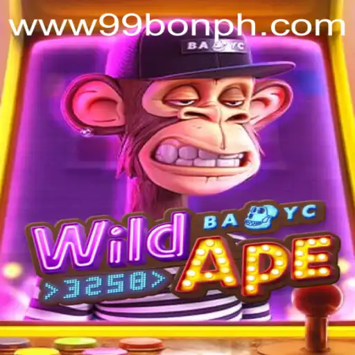 Exploring the Thrills of WildApe3258: A Game Changer in the Gaming Landscape