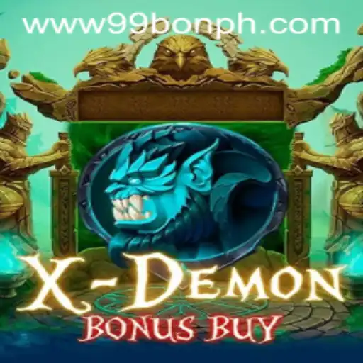 Exploring XDemonBonusBuy: An Action-Packed Gaming Experience