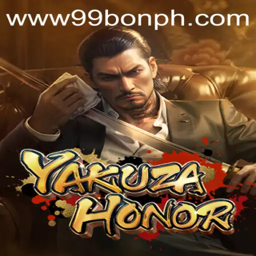 YakuzaHonor: The Thrilling New Role-Playing Game You Need to Know