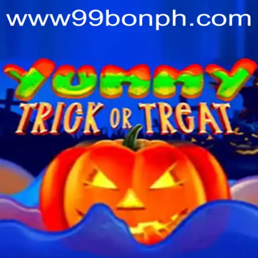 YummyTrickorTreat: A Thrilling Adventure Awaits