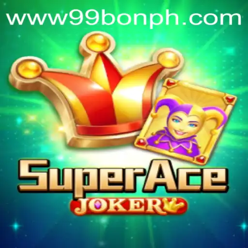 Unveiling SuperAceJoker: The Revolutionized Card Game Experience
