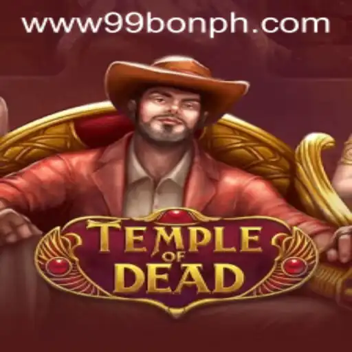 Discover the World of 'TempleofDead' - A Thrilling New Adventure Game