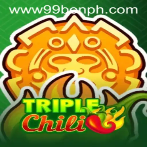 Exploring the Thrills of TripleChili: A New Sensation in Gaming