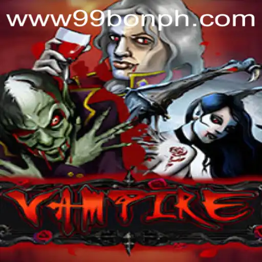 Unveiling the Enigma of 'Vampire': A Deep Dive into 99bon's Thrilling Game of Strategy