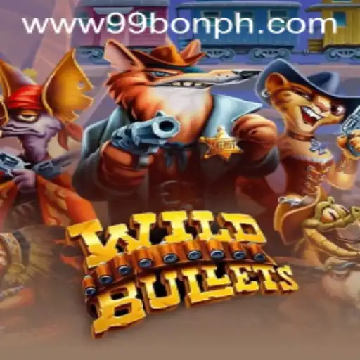 Discovering WildBullets: A Deep Dive into Gameplay and Strategy