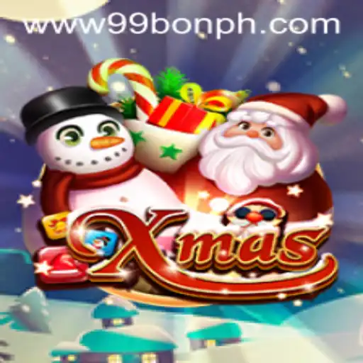 Discover the Festive Joy of Xmas in the 99bon Universe